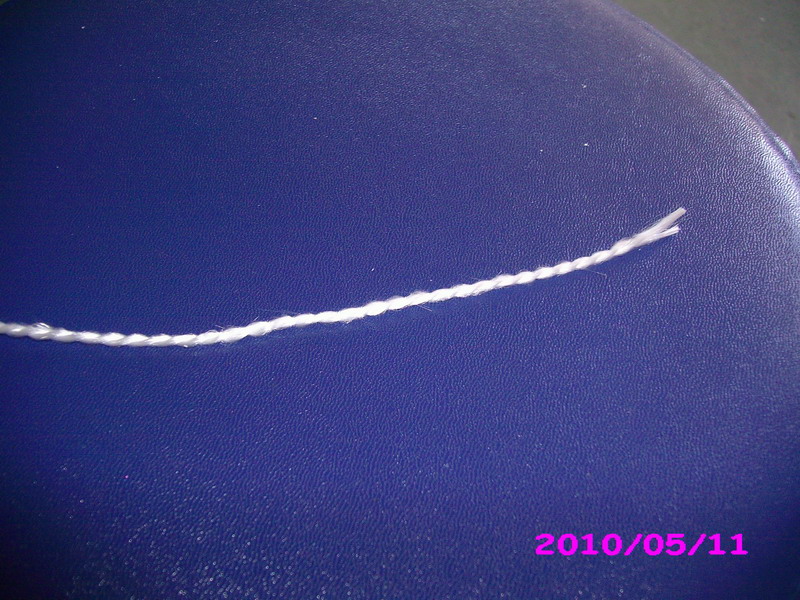 电子玻纤布卷材