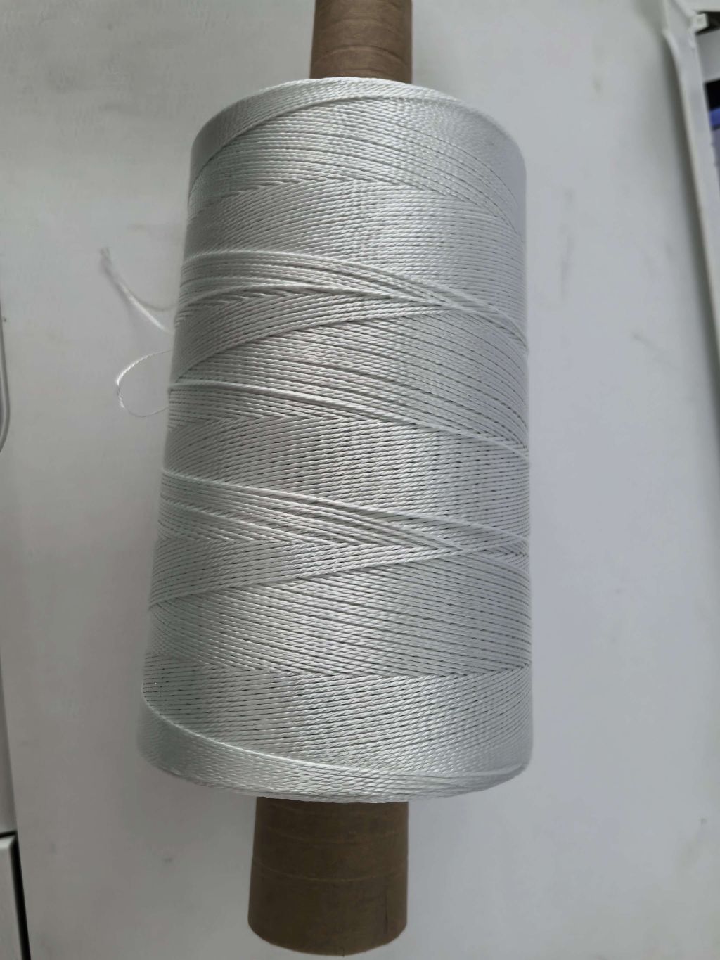 高温玻璃纤维绳